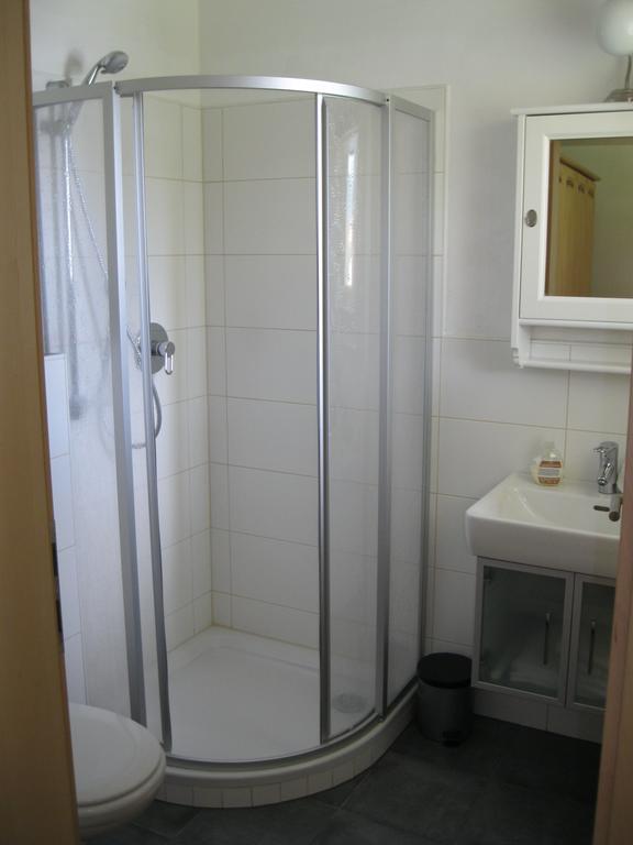 Haus Rainer Apartamento Innsbruck Exterior foto